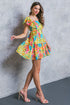 shining-sands-woven-mini-dress Flying Tomato-Sophia's Style-3
